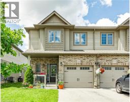 1540 DUNKIRK Avenue - 1