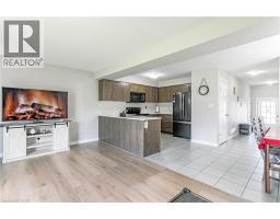 1540 DUNKIRK Avenue - 10