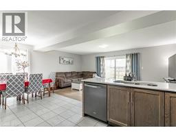 1540 DUNKIRK Avenue - 11