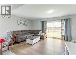 1540 DUNKIRK Avenue - 12