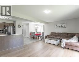 1540 DUNKIRK Avenue - 13