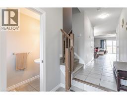 1540 DUNKIRK Avenue - 14