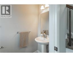 1540 DUNKIRK Avenue - 15