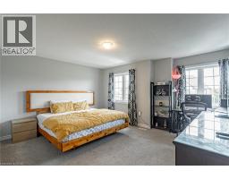 1540 DUNKIRK Avenue - 16