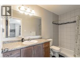1540 DUNKIRK Avenue - 18