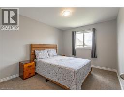 1540 DUNKIRK Avenue - 19