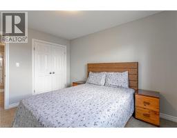 1540 DUNKIRK Avenue - 20