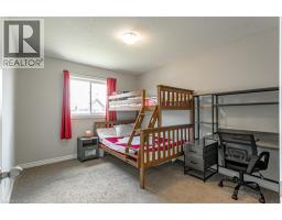 1540 DUNKIRK Avenue - 21