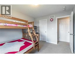 1540 DUNKIRK Avenue - 22