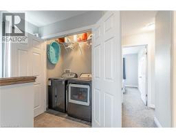 1540 DUNKIRK Avenue - 24