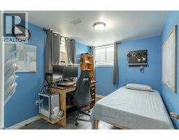 1540 DUNKIRK Avenue - 25