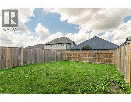 1540 DUNKIRK Avenue - 26