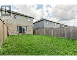 1540 DUNKIRK Avenue - 27