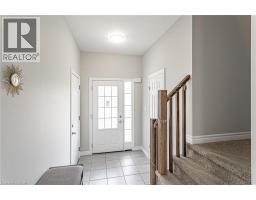 1540 DUNKIRK Avenue - 4