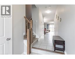 1540 DUNKIRK Avenue - 5