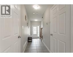 1540 DUNKIRK Avenue - 6