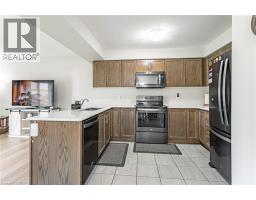 1540 DUNKIRK Avenue - 8