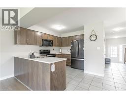 1540 DUNKIRK Avenue - 9