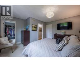 537 CONCESSION 3 TOWNSEND - 11