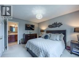 537 CONCESSION 3 TOWNSEND - 13
