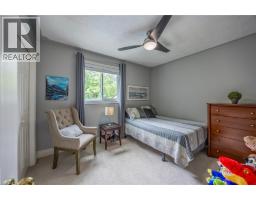 537 CONCESSION 3 TOWNSEND - 14