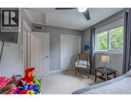 537 CONCESSION 3 TOWNSEND - 15