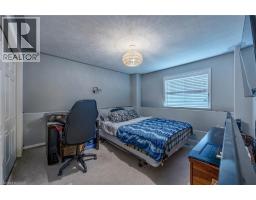 537 CONCESSION 3 TOWNSEND - 18