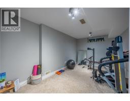 537 CONCESSION 3 TOWNSEND - 21