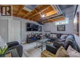 537 CONCESSION 3 TOWNSEND - 22