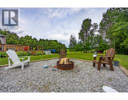 537 CONCESSION 3 TOWNSEND - 26