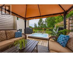 537 CONCESSION 3 TOWNSEND - 28