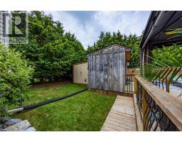 537 CONCESSION 3 TOWNSEND - 30