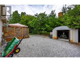 537 CONCESSION 3 TOWNSEND - 33