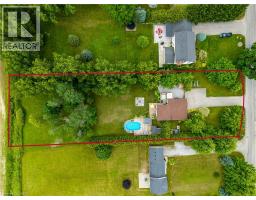 537 CONCESSION 3 TOWNSEND - 35