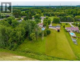537 CONCESSION 3 TOWNSEND - 36