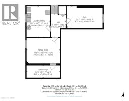 537 CONCESSION 3 TOWNSEND - 38
