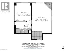 537 CONCESSION 3 TOWNSEND - 39