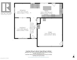 537 CONCESSION 3 TOWNSEND - 40