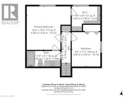 537 CONCESSION 3 TOWNSEND - 41