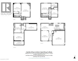 537 CONCESSION 3 TOWNSEND - 42
