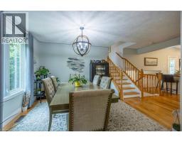 537 CONCESSION 3 TOWNSEND - 5