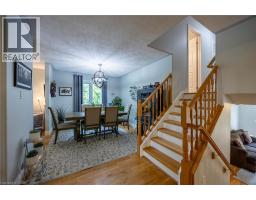 537 CONCESSION 3 TOWNSEND - 6