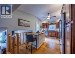 537 CONCESSION 3 TOWNSEND - 7