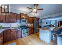 537 CONCESSION 3 TOWNSEND - 8