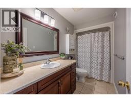 537 CONCESSION 3 TOWNSEND - 9