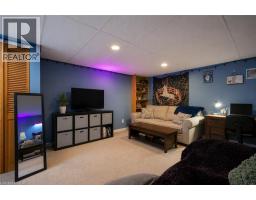 165 SELKIRK Drive - 11