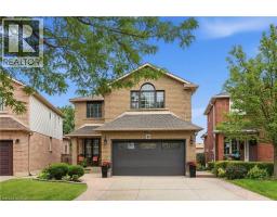 46 DARROW Drive - 1
