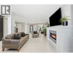46 DARROW Drive - 10