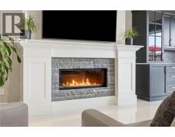 46 DARROW Drive - 11