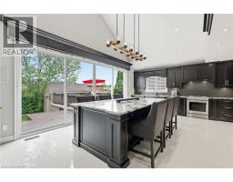 46 DARROW Drive - 12
